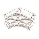 3D 立體重建